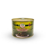 Beutna VINBLADSDOLMAR 400g x12