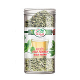 Vild timjan 100g