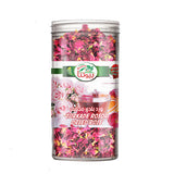 Beutna Torkade Rosor 60g