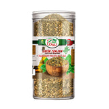 Beutna grön timjan palestinsk blandning 525g