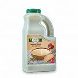 Beutna Tahini 