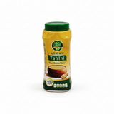 Arkan Tahini