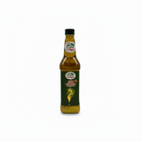 Beutna Olivolja 1000ml