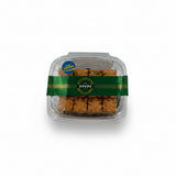 Gouda Baklava Mix
