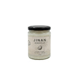 Jinan Kokosolja 500ml