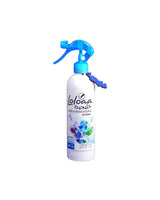 Loloaa Air Freshener- Energy Recovery 460ml