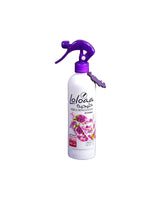Loloaa Air Freshener- Floral Blossom 460ml