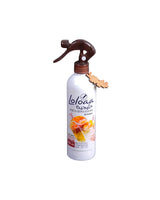 Loloaa Air Freshener-  Oud Bouquet 460ml