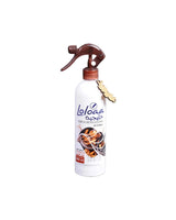 Loloaa Air Freshener-  Oud Khuliji 460ml
