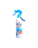 Loloaa Air Freshener-  Sea Breeze 460ml
