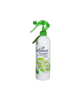 Loloaa Air Freshener- Wild Jasmine 460ml