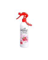 Loloaa Air Freshener- cranberry 460ml