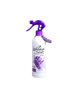 Loloaa Air Freshener-  lavender 460ml