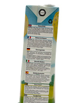 Well Guava Fruit Juice 1L.