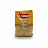Sabah Vermicelli 