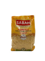 Sabah Vermicelli 1000 g.