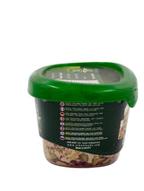 Arkan Halawa med pistagenötter 140 g.