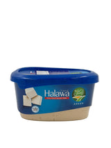 Arkan Halawa Original 375gx15