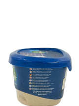 Arkan Halawa Original 375gx15