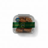 Gouda Kaak Dadlar