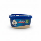 Arkan Halawa Original