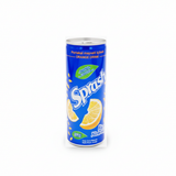 Serena Orange Juice