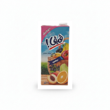 Viva Fruit Juice