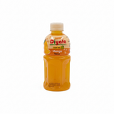 Diyala Mango Juice