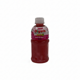 Diyala Red Grape Juice