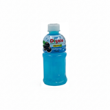 Diyala BlackCurrant Juice