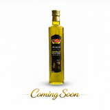 Sedi Hisham Olivolja 500ml