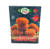 Beutna falafelmix 300g