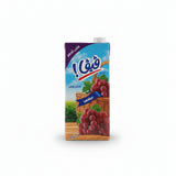 Viva Red Grape Juice