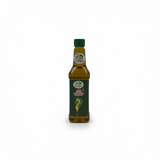 Beutna Olivolja 500ml
