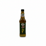 Beutna Olivolja 1000ml