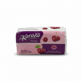 Karoza Ansiktsservetter