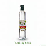 Sedi hisham Ros vatten 250ml