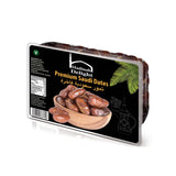 Premium Saudi Dates  16 x 450g
