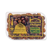 Shalaby Dates  9x750