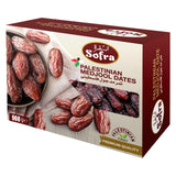 Palestinian Medjool Dates (Premium) 8 x 908g