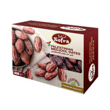 Palestinian Medjool Dates (Premium) 12 x 450g