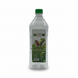 Vitvinäger 1L.