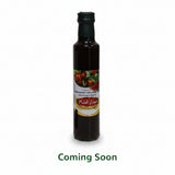 Sedi Hisham Granatäpple melass 700ml